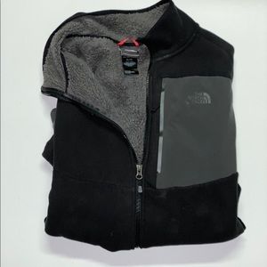 Men’s North Face Jacket
